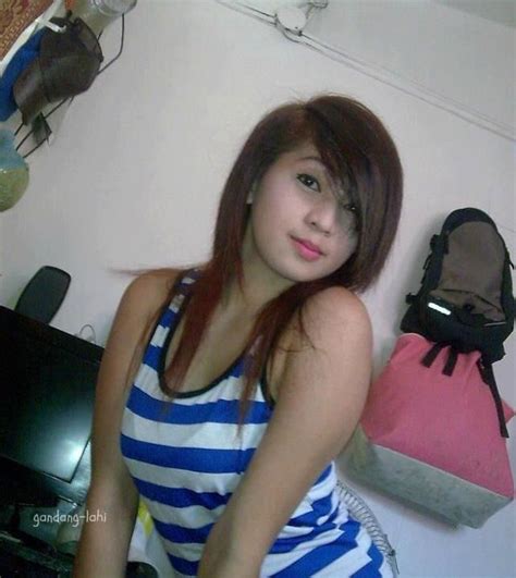 pinaybabe.com|Beautiful Pinay Babes Porn Videos .